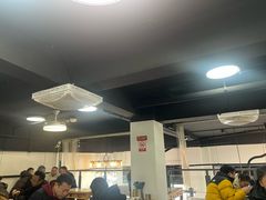 -俊杰拉面馆