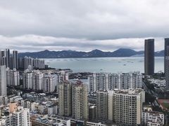 -普拉达游泳健身(水湾1979店)