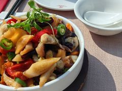 -尚一汤·粤菜海鲜(环球港店)