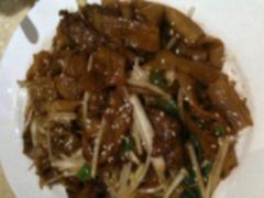 iphone_upload_pic-百富源·海鲜辽菜(和平北大街店)