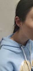 -花师傅