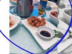 -吾味小厨(沈阳梅江店)