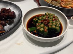 -贝勒爷·酥不腻烤鸭