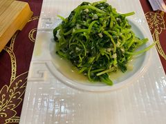 -大江南食府(石景山店)