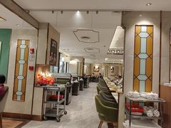 -稻香酒家·35年老字号(侨光店)