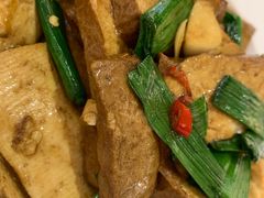 -徐记海鲜(大雁塔|金都店)
