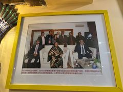 -Santoor 萨都里印度餐厅(北锣鼓巷店)