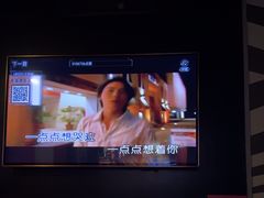 -唱吧麦颂KTV(萧山加州阳光广场店)