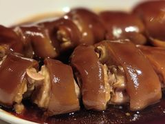 -炳胜品味(海印总店)