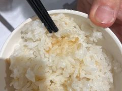-眉州东坡(远洋未来广场店)
