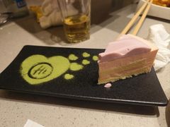 -海底捞火锅(下沙银泰百货店)