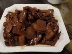 -公和酒店