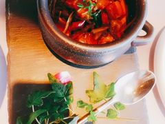 -梧桐北京烤鸭·铜锅涮肉(海岸城店)