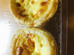 -佳焙西点(摩码休闲广场店)