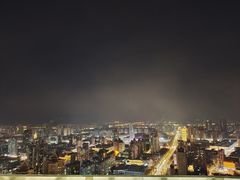 -龙塔