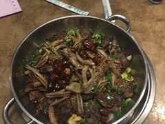 -帮一辣鸭头(青岛路总店)