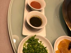 -鼓楼东街老火锅(鼓楼店)