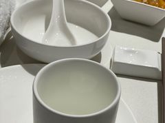 -潮福城大酒楼·潮味粤品·港式点心(湖滨北路店)