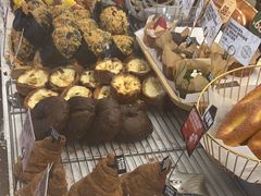 -PAPER STONE BAKERY(天汇广场店)