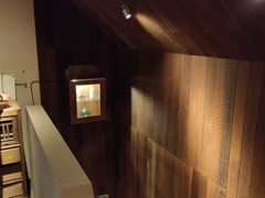 -元古本店(南锣鼓巷店)