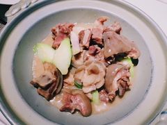 -闻见中国海南菜(K11店)