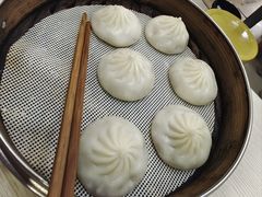 -金原鸭血粉丝汤总店(锁金村店)