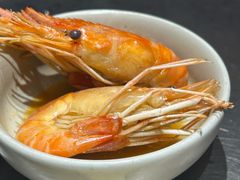 -金陵家宴·金陵春·南京菜(夫子庙店)