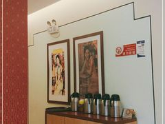 -東城故事·尋找姆媽的味道(玉兰路店)