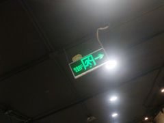-鲜芋仙Meet Fresh(五道口店)