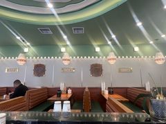 -小马拌面(红山路店)