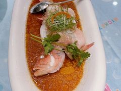 -齐家花园大酒店(宝山店)