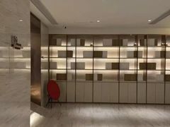 -全季酒店(北京南锣鼓巷安定门地铁站店)