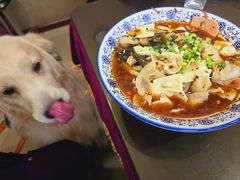 -良泉足疗