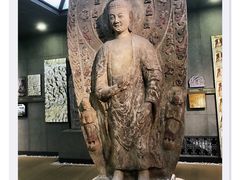 -北京石刻艺术博物馆