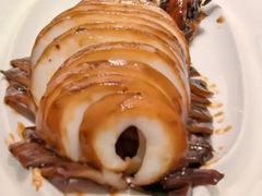 -高佳庄·舟山海鲜(海景旗舰店)