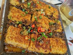 -管氏翅吧(台湾街店)
