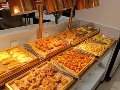 -小茉庐和牛自助火锅(龙湖万达店)