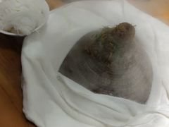 -云尊府云南菜·蒸汽石锅鱼(学清路店)