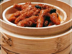 -金鼎轩(方庄天坛店)