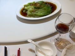 -眉州东坡(博雅店)