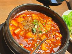 -蝦塘·中国餐馆(城墙南马道巷店)