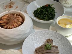 -民国红公馆·秦淮八艳(夫子庙店)