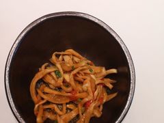-南景饭店(万家丽路店)