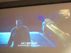 -大桶大足浴(三林店)