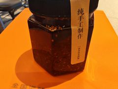 -徐记海鲜(大雁塔|金都店)