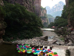iphone_upload_pic-郭亮村