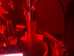 -Orangutan Bunker猩猩地堡酒吧(兰桂坊店)