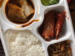 -上海如意智慧酒店(上海科学院店)