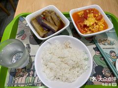 -港澳广场购物中心