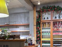 -像素研食The pixlab (皮市街店)